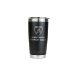 LAMBORGHINI NEWPORT BEACH YETI TRAVEL TUMBLER