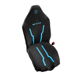 Lamborghini Huracan STO Seat Covers
