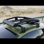 Lamborghini Huracan Sterrato Roof Basket