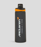 McLaren F1 Team Water Bottle - Phantom