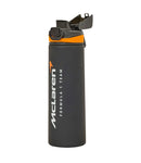 McLaren F1 Team Water Bottle - Phantom