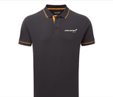 MCLAREN NEWPORT BEACH POLO SHIRT