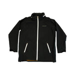 MEN'S MCLAREN LIGHTWEIGHT JACKET