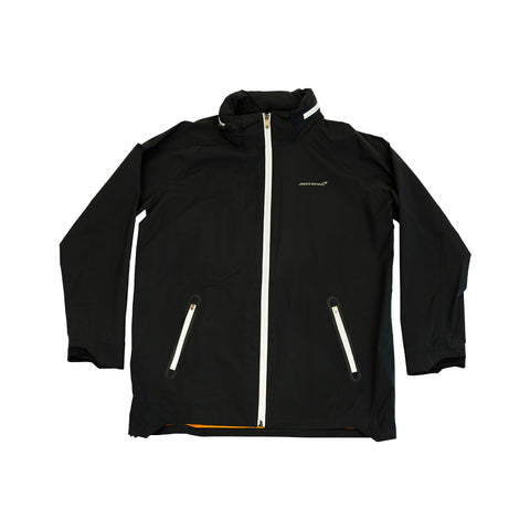 MEN'S MCLAREN LIGHTWEIGHT JACKET