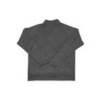 MEN'S MCLAREN MERINO WOOL 1/4 ZIP SWEATSHIRT