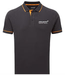 MCLAREN NEWPORT BEACH POLO SHIRT