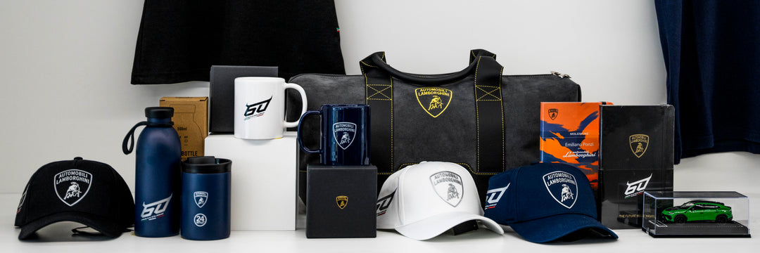 Newport Beach Automotive Group Merchandise Boutique – Newport Beach ...