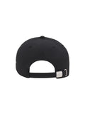 Automobili Lamborghini Squadra Corse adults' baseball cap