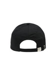 Automobili Lamborghini Squadra Corse adults' baseball cap