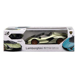 1:12 R/C Lamborghini Sian Roadster