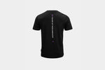 Spine – Tee