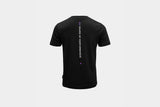 Spine – Tee