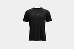 Spine – Tee