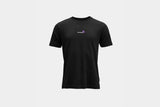 Spine – Tee