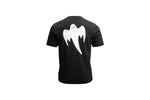 Koenigsegg Statement Ghost Tee Black