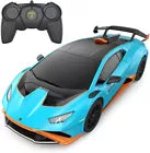 1:24 R/C Lamborghini Huracan STO