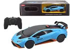 1:24 R/C Lamborghini Huracan STO