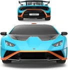 1:24 R/C Lamborghini Huracan STO