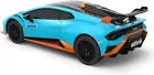 1:24 R/C Lamborghini Huracan STO