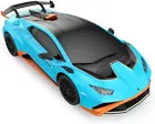 1:24 R/C Lamborghini Huracan STO