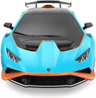 1:24 R/C Lamborghini Huracan STO