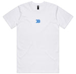 Bugatti Newport Beach Speed Tee