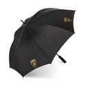 LARGE AUTOMOBILI LAMBORGHINI UMBRELLA (OLD LOGO)