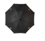 LARGE AUTOMOBILI LAMBORGHINI UMBRELLA (OLD LOGO)