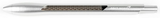 MCLAREN DEFINED COLLECTION PEN