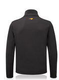 MCLAREN NEWPORT BEACH SOFTSHELL JACKET