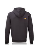 MCLAREN NEWPORT BEACH CUSTOM RACING FULL ZIP HOODIE