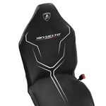 Seat Cover | Revuelto