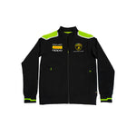 MEN'S AUTOMOBILI LAMBORGHINI SQUADRA CORSE TEAM SWEATSHIRT