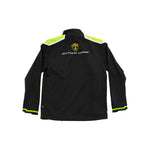 MEN'S AUTOMOBILI LAMBORGHINI SQUADRA CORSE TEAM SWEATSHIRT