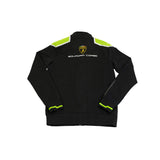 MEN'S AUTOMOBILI LAMBORGHINI SQUADRA CORSE TEAM SWEATSHIRT