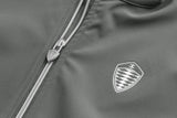 Koenigsegg Storm Catcher Jacket