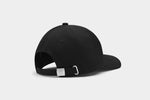 Koenigsegg Black Cap