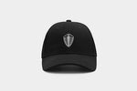Koenigsegg Black Cap