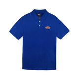 Bugatti Men's Heritage Macaron Polo Shirt