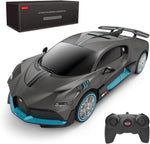 1:24 R/C Bugatti Divo