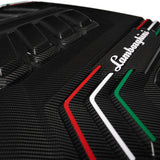 Lamborghini Urus Carbon Fiber Engine Cover