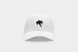 Koenigsegg White Ghost Cap