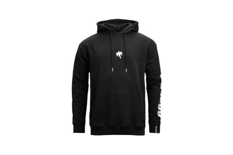 Official Koenigsegg - Ghost Hoodie