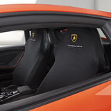 Seat Cover Kit | Huracán