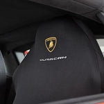 Seat Cover Kit | Huracán