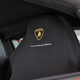 Seat Cover Kit | Huracán