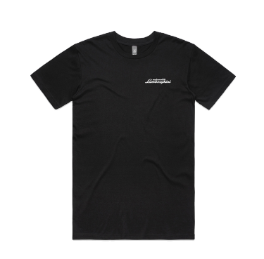 LAMBORGHINI Newport Beach Automotive Group Boutique