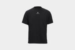 Koenigsegg Million Dollar Art Oversized Tee