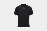 Koenigsegg Million Dollar Art Oversized Tee