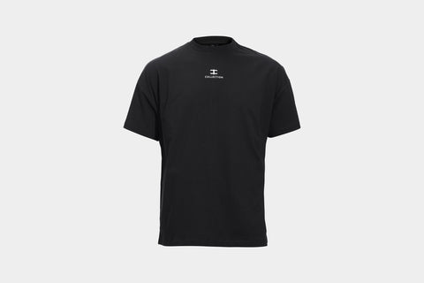 Koenigsegg Million Dollar Art Oversized Tee